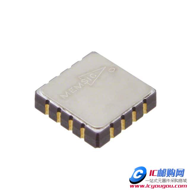 MXR9150MZDƬ