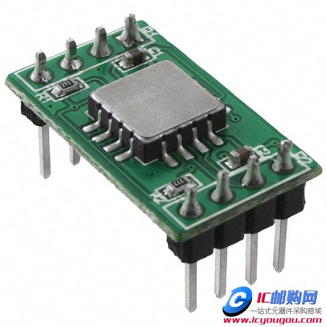 MXR9500MZ-BDƬ