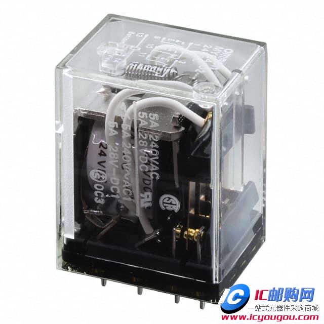MYQ4-02-DC24-DƬ