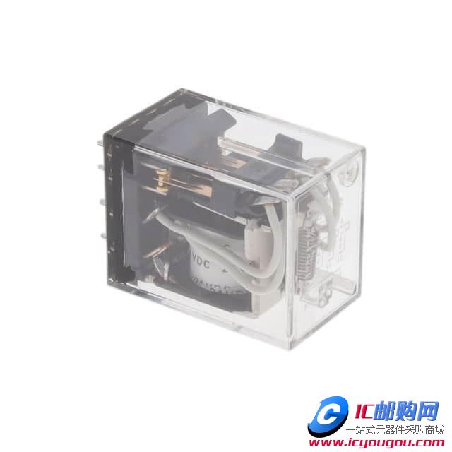 MYQ4Z-02 DC24-DƬ