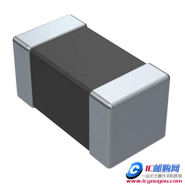 MZAH1005F331-R65TFDƬ
