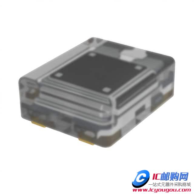 c鿴MICROFC-10010-SMT-TR1DƬ