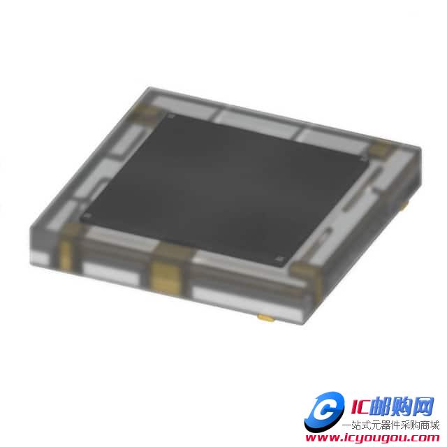c鿴MICROFC-30035-SMT-TR1DƬ
