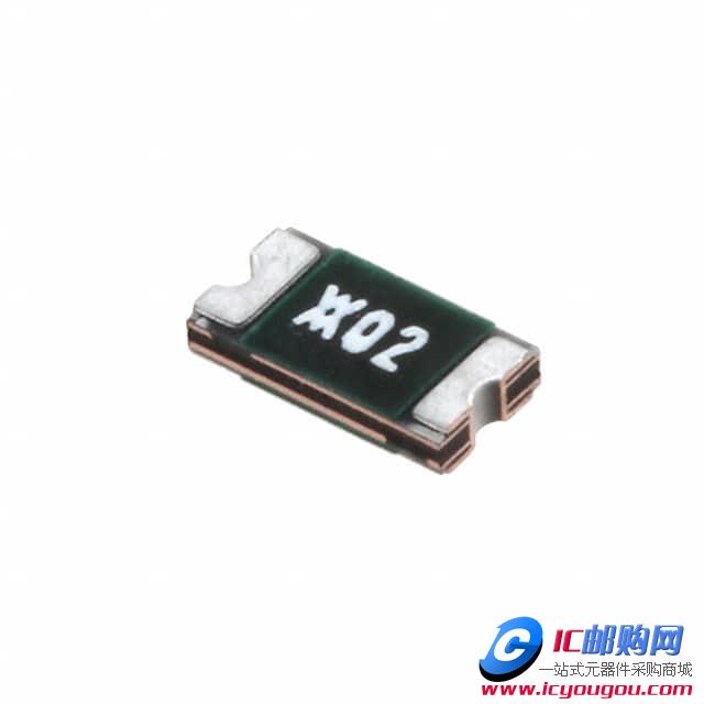 MINISMDE190-2DƬ