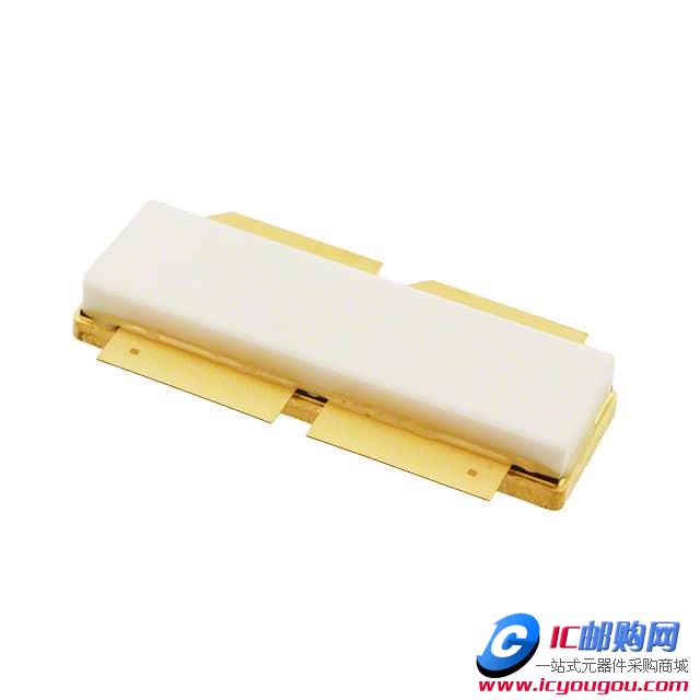 MRF8P29300HSR6DƬ