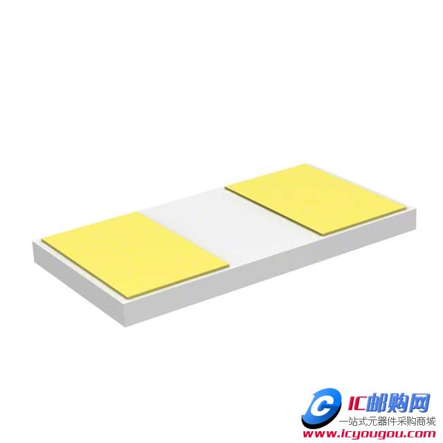 c鿴MADP-017015-13140GDƬ