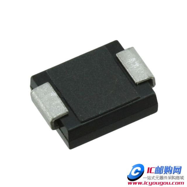 MBRS320DƬ