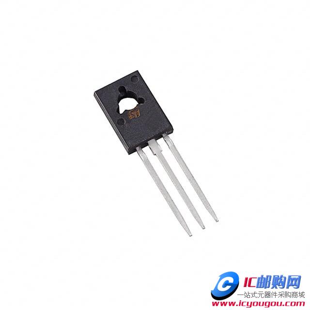c鿴MJE802DƬ