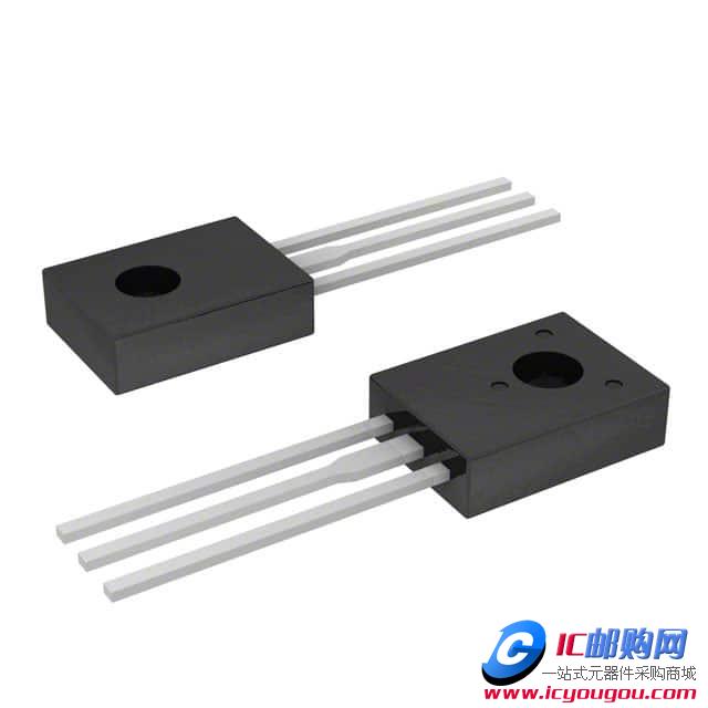 c鿴MJE803STUDƬ