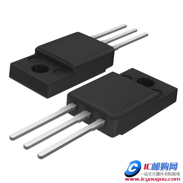 MAC223A8X,127DƬ