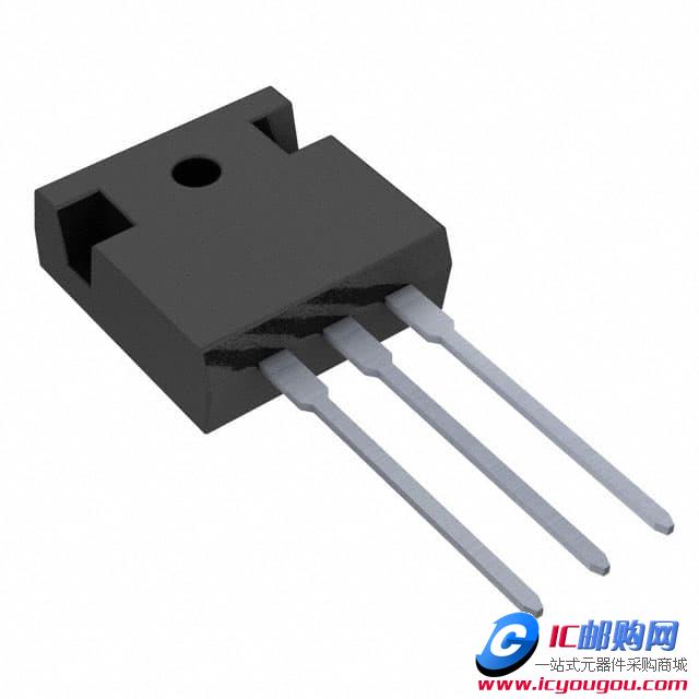 MIC29750-3.3BWTDƬ