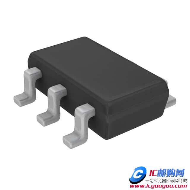 MAX9583AZT+TDƬ