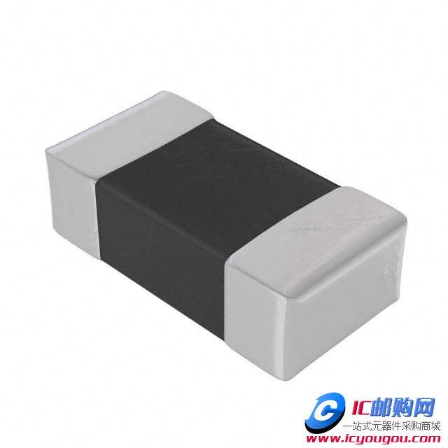 c鿴MLVA04V05C270DƬ