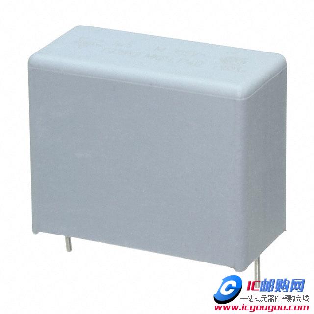 c鿴MKP1848665454Y2DƬ