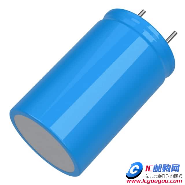 c鿴MAL203860222E3DƬ