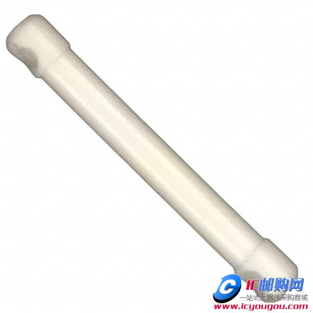 M120-55780DƬ
