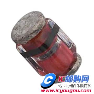 c鿴MCL4148-TRDƬ
