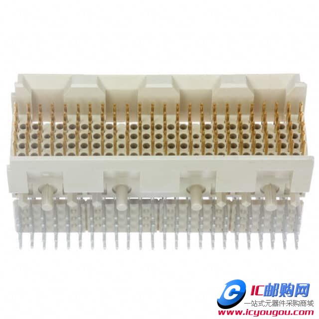 MP2-P120-51M1-LRDƬ