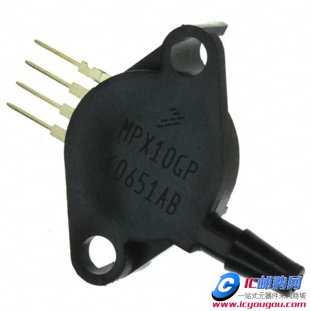c鿴MPX2202APDƬ