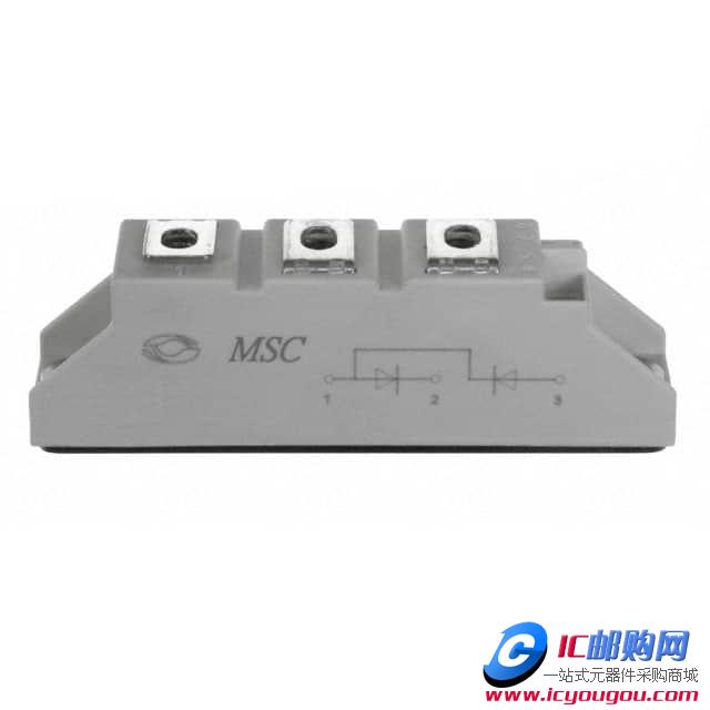 MSCD100-08DƬ