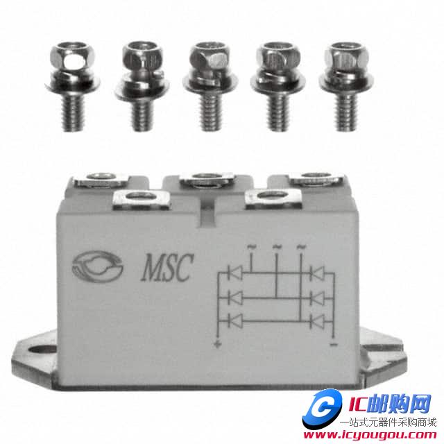 MSD75-08DƬ
