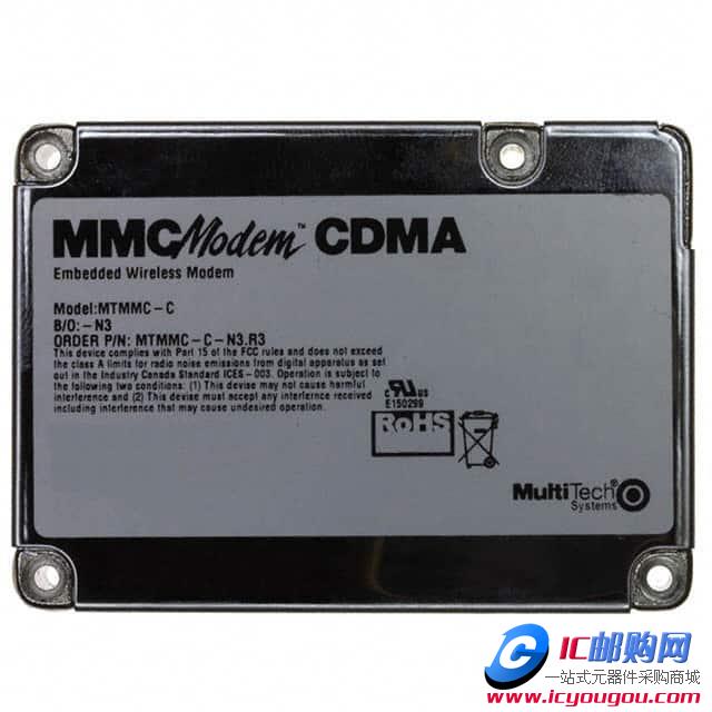 MTMMC-C-N3.R3DƬ
