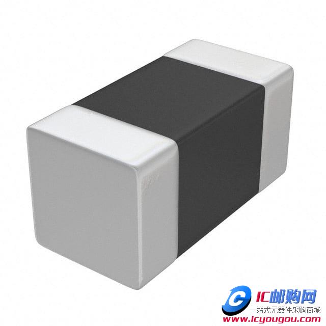 NCP03WB473E05RLDƬ