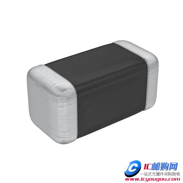 c鿴NTCG164KF104FT1DƬ