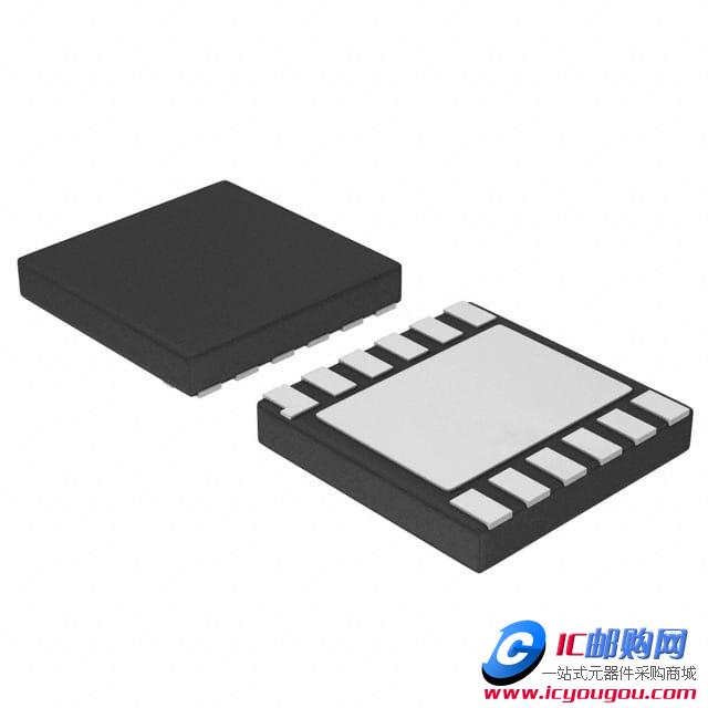 c鿴NCP5810CUMUTXGDƬ