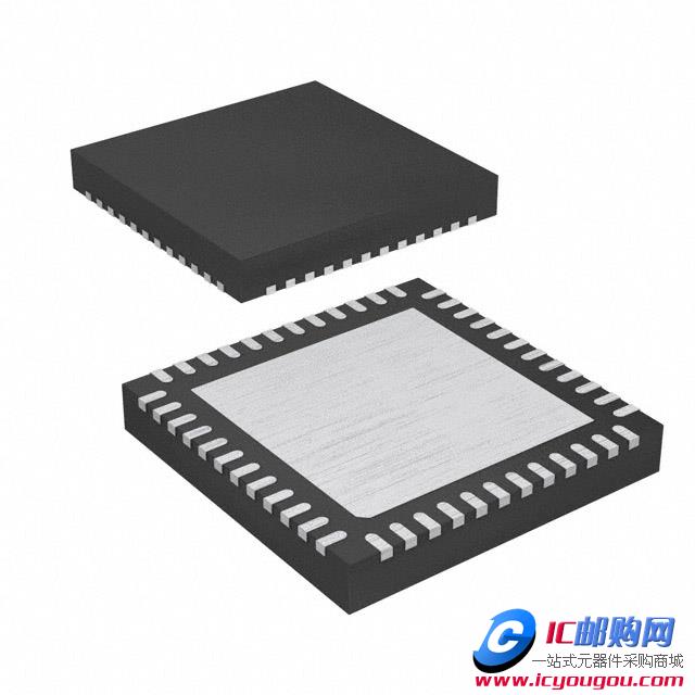 NRF52810-QFAA-RDƬ