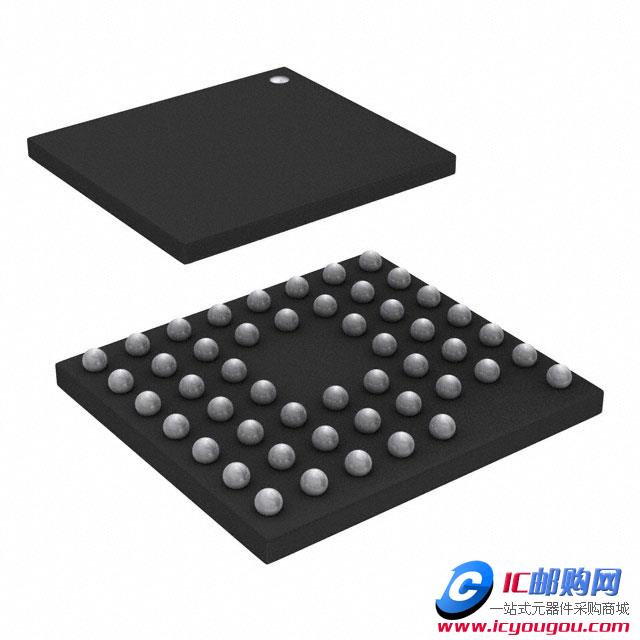 NRF52832-CIAA-RDƬ