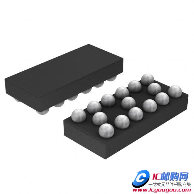 NUF6106FCT1G-15-WFBGAF(xin)CBGADƬ