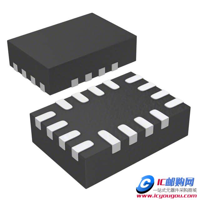 NX3DV2567GU,115DƬ