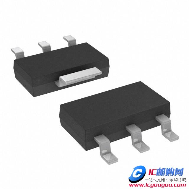 c鿴NYC222STT1GDƬ