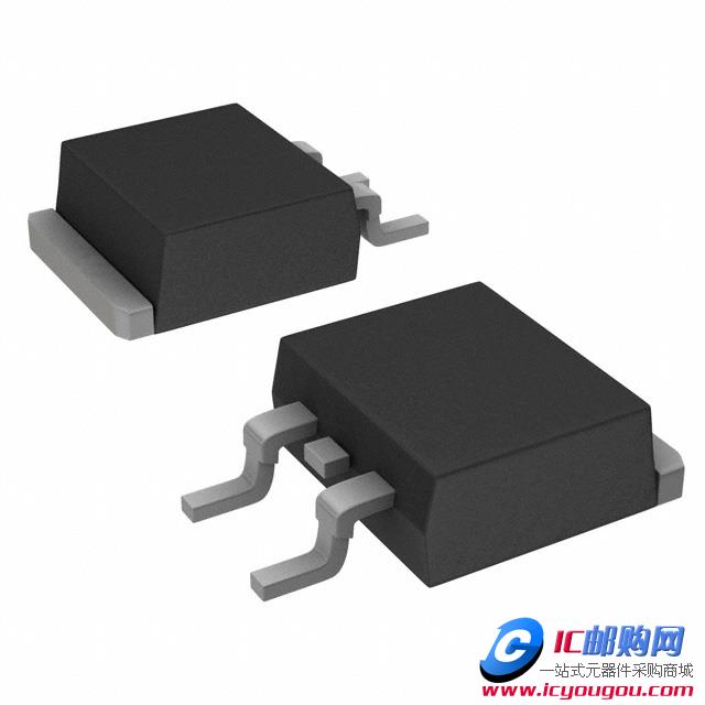 NGB8202ANTF4GDƬ