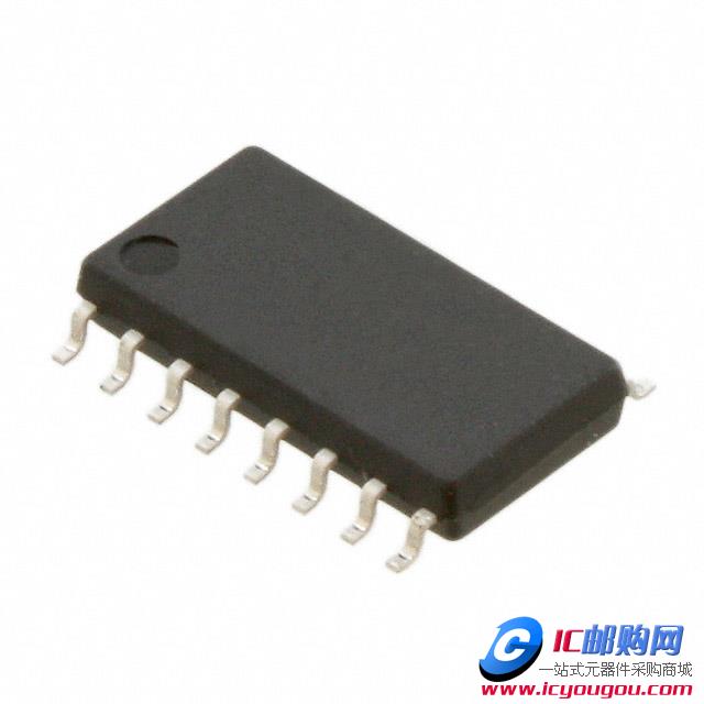 NJM13700MDƬ