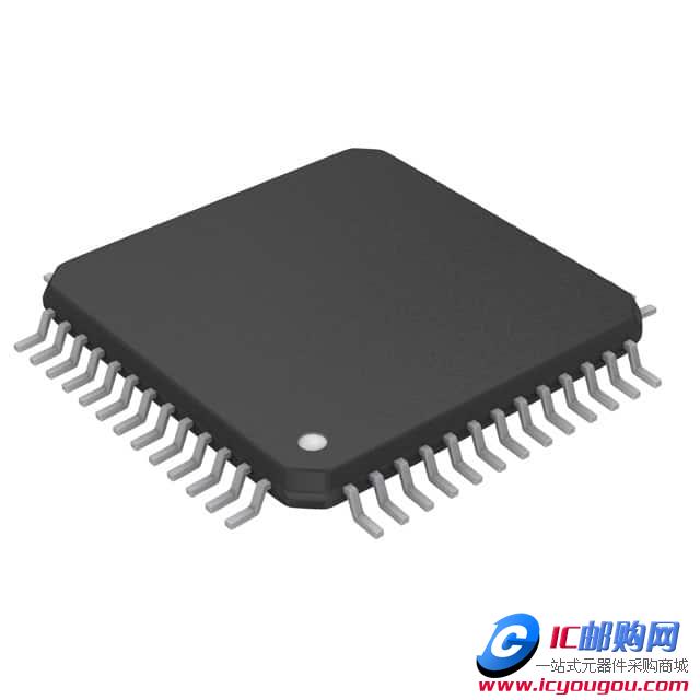 c鿴NJU6533FA2DƬ