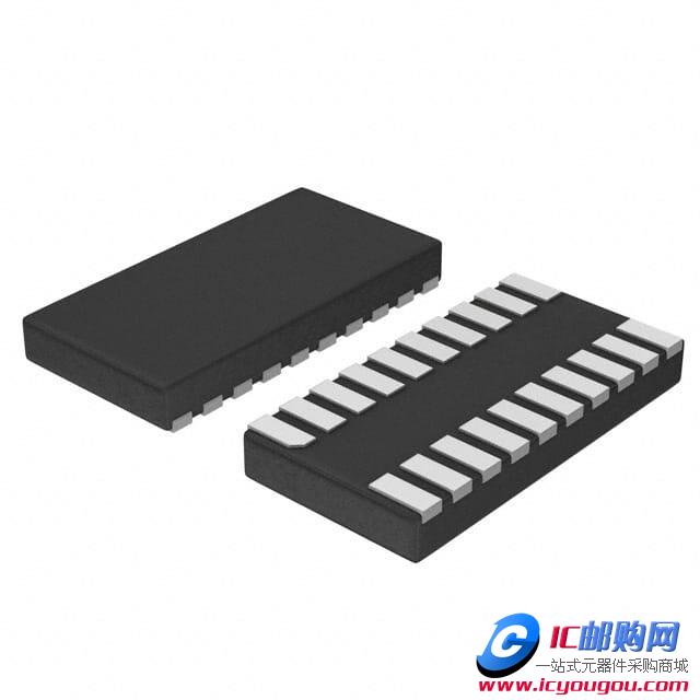 NLSV8T240MUTAGDƬ