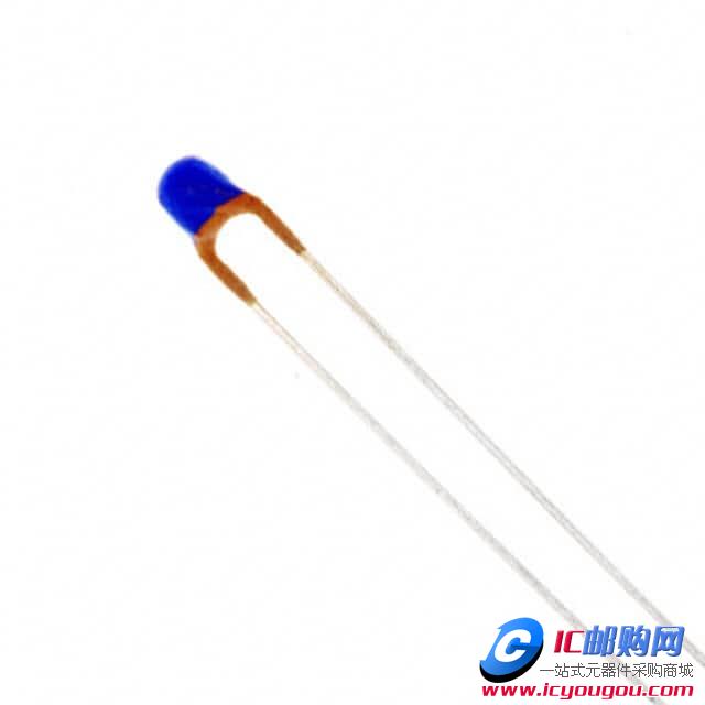 c鿴NTCLE203E3103GB0DƬ