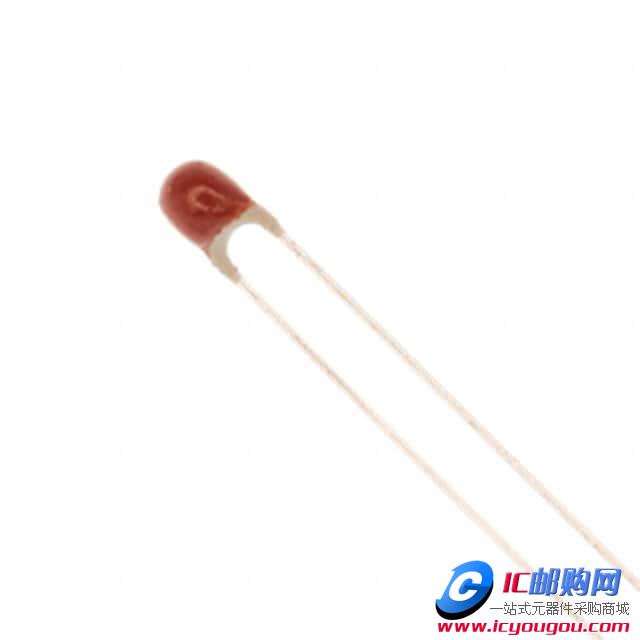 c鿴NTCLE203E3104FB0DƬ