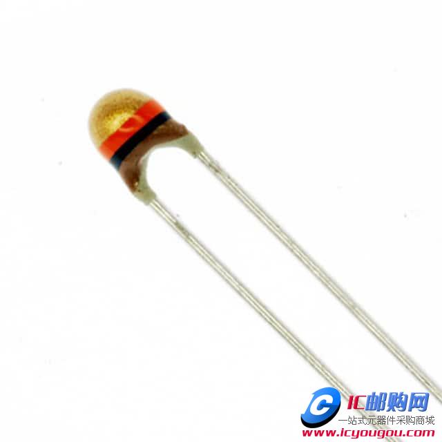 c鿴NTCLE100E3103JB0DƬ