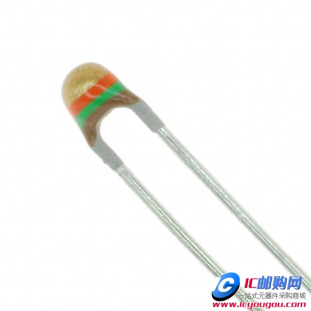 c鿴NTCLE100E3153JB0DƬ