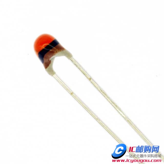 c鿴NTCLE100E3103HB0DƬ