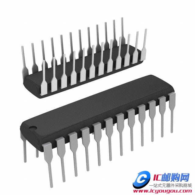 N74F543N,602DƬ