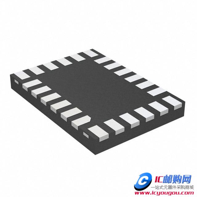 c鿴NX3DV642GU,115DƬ