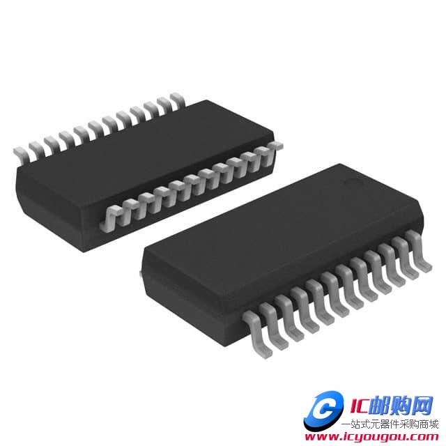 N74F543DB,112DƬ