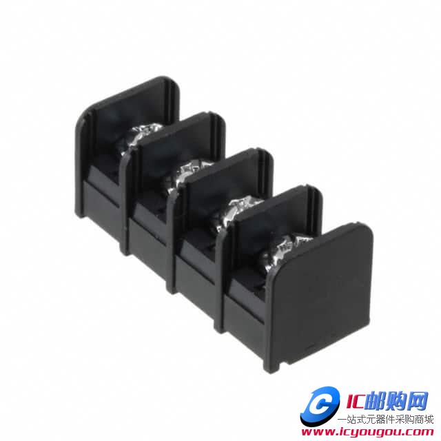 c鿴NC6-P108-04DƬ