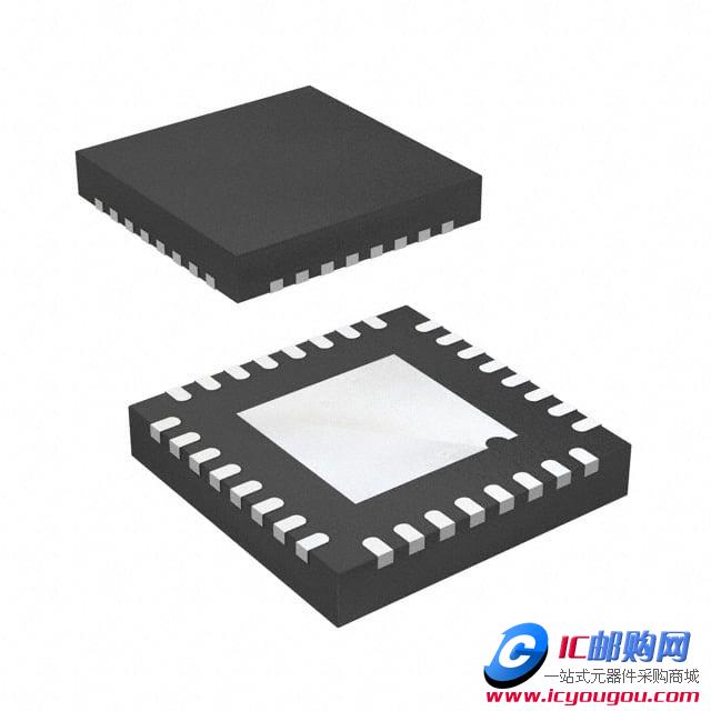 NRF8002-R1Q32-RDƬ