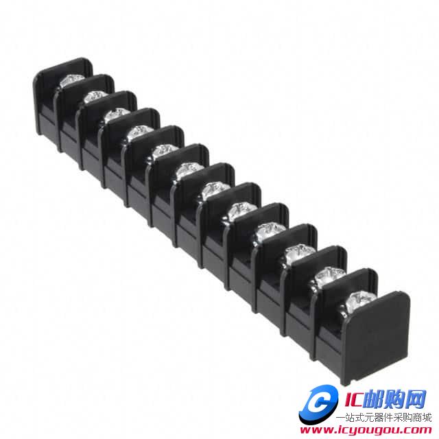 c鿴NC6-P108-12DƬ