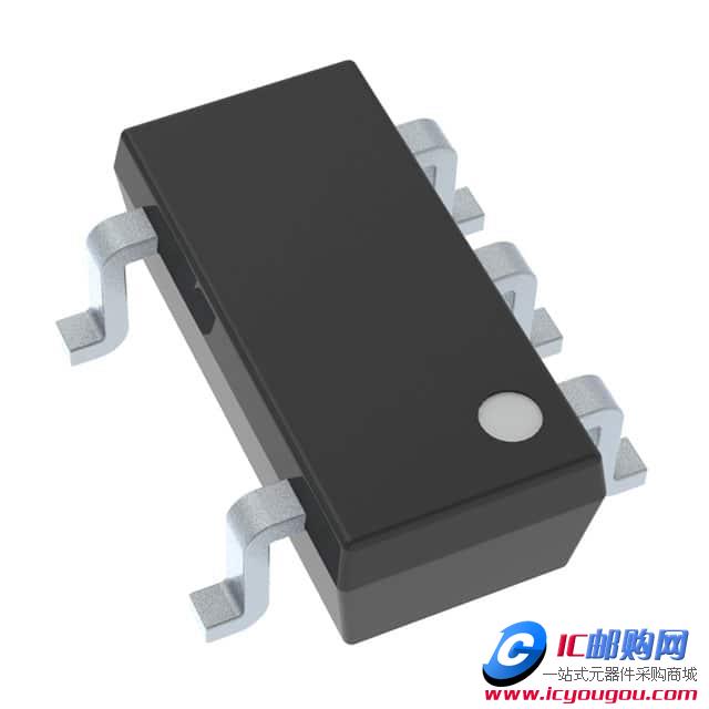 NL17SZ125DBVT1G-SC-74ADƬ